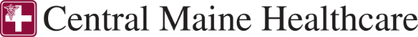 Central Maine Healthcare Logo