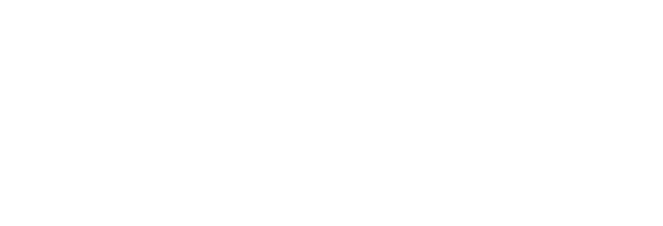 Central Maine Healthcare Logo