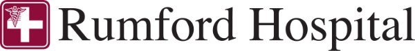 Rumford Hospital