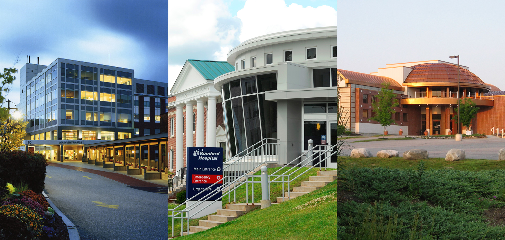 Blood drive at CMMC will be first of quarterly donation opportunities