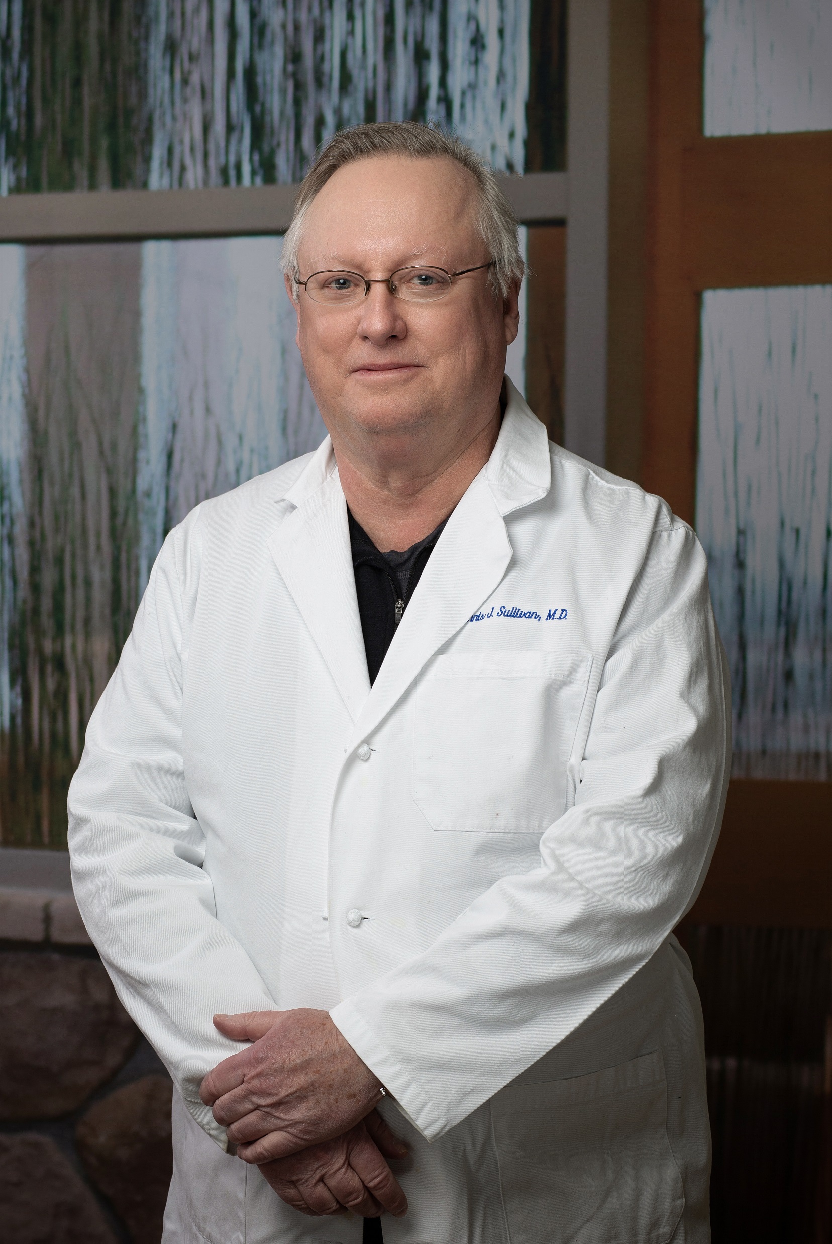 Central Maine Healthcare welcomes new orthopedic surgeon