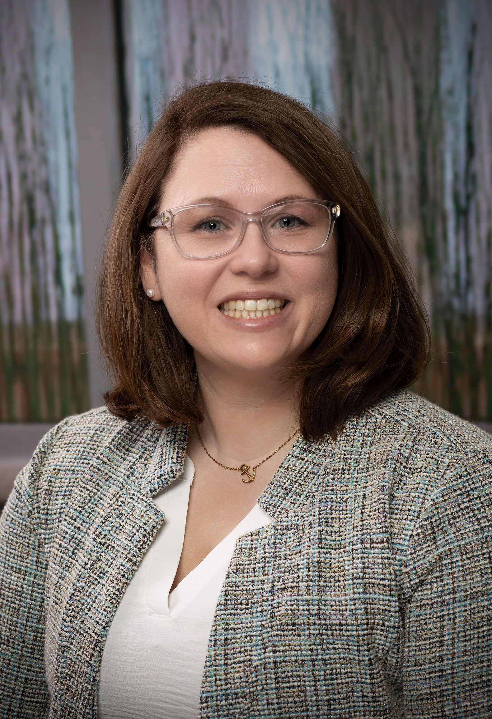 Central Maine Healthcare welcomes new provider to Topsham Family Medicine