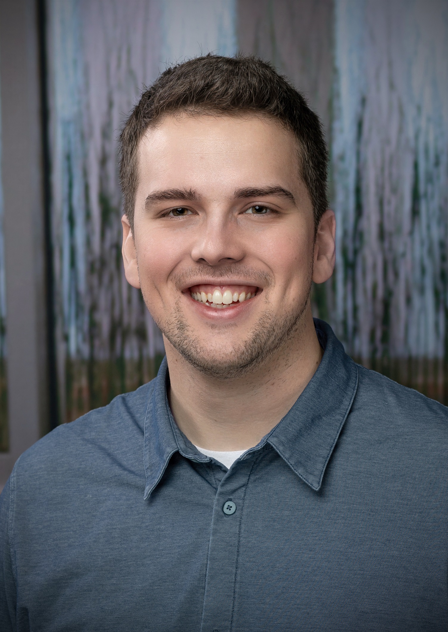 Central Maine Healthcare welcomes new physical therapy provider